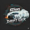 SimDriftGer