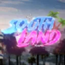 SouthLand RP