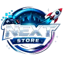 Next Store