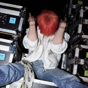 Teuland for Teume(트메) <3 Discord server icon