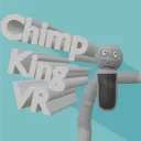 Chimp King VR