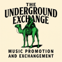 The Underground Exchange
