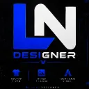 LN DESIGNER 🎨