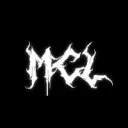 𝐦𝐜𝐥.𝐳𝐱𝐜