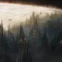 The Lorin Sector Redux: A Warhammer 40,000 Roleplay