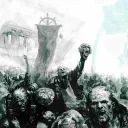 The Lorin Sector Redux: A Warhammer 40,000 Roleplay