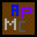 AmusementParkMC