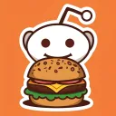 Reddit Food Mods