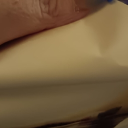 Get what you're looking for to be spouse Discord server icon