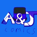 A&J comics