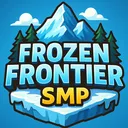 The Frozen Frontier
