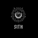 SITH Public