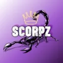 Scorpion Enterpirse