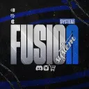 Fusion System #forn