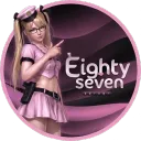 Eighty Seven