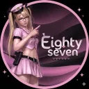 Eighty Seven