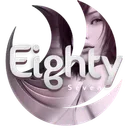 Eighty Seven
