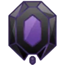 OnxyGen OFFICAL DISCORD SERVER server icon