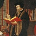 Calvinland