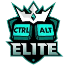 Ctrl Alt Elite