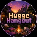 Hugge’s Hangout