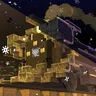 Train Game's Community