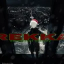 Rekka (烈火) | DS Unofficial
