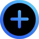 Growth & Engagement Agency Discord server icon