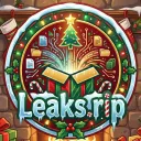 Leaks.Rip?