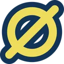 GX Heavy Industries