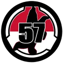 Site 57: SCP-ROLEPLAY  (18+)