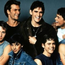 Outsiders RolePlay Discord server icon