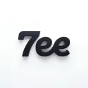 7ee