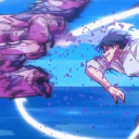 Hades Wasteland Discord server icon