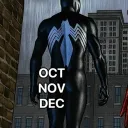 The Sinister Six Million