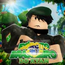[🚨] Exército Brasileiro - Kyan