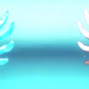 ︵𝒮o𝓊𝓁s   ⟡     SFW    ⟡    Social ◌Ⳋ𝅄