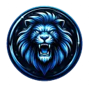Azul | Bewerber