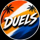 {🔥}Duels community