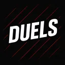 {🔥}Duels server