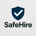 SafeHire