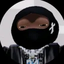 CorndogEatinJoey's Official Discord