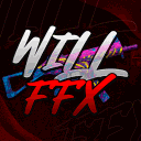 Willffx 00