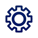 Project's Blox Community Lounge [EN]