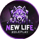 New Life RP
