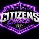 Citizens Choice RP