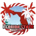 FLSRP | Florida State Roleplay | NEW