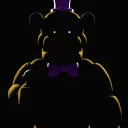 ര ۪   ݁ ! 1980s FNAF RP 🎤🍕 ౨ৎ