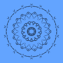 [SRW] 아르카디아 인민공화국 Discord server icon