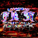 LWP: Original Disaster